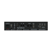 Soldano X88-IR All-Tube Stereo Rackmount Preamplifier - Limited Edition