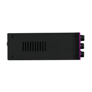 Soldano X88-IR All-Tube Stereo Rackmount Preamplifier - Limited Edition