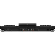 AlphaTheta XDJ-AZ 4-Channel Professional All-In-One DJ System