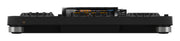 Pioneer XDJ-RX3 All in One DJ System