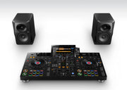 Pioneer XDJ-RX3 All in One DJ System