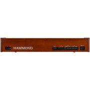 Hammond XK7D Double Manual Organ