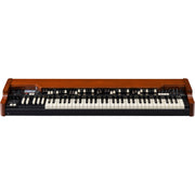 Hammond XK7 Single Manual Organ