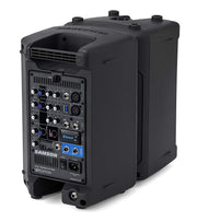 Samson Expedition XP300 300-Watt Portable PA System with Bluetooth