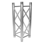 ProX XT-SQ246 2.46FT(0.75M) Square Truss Segment