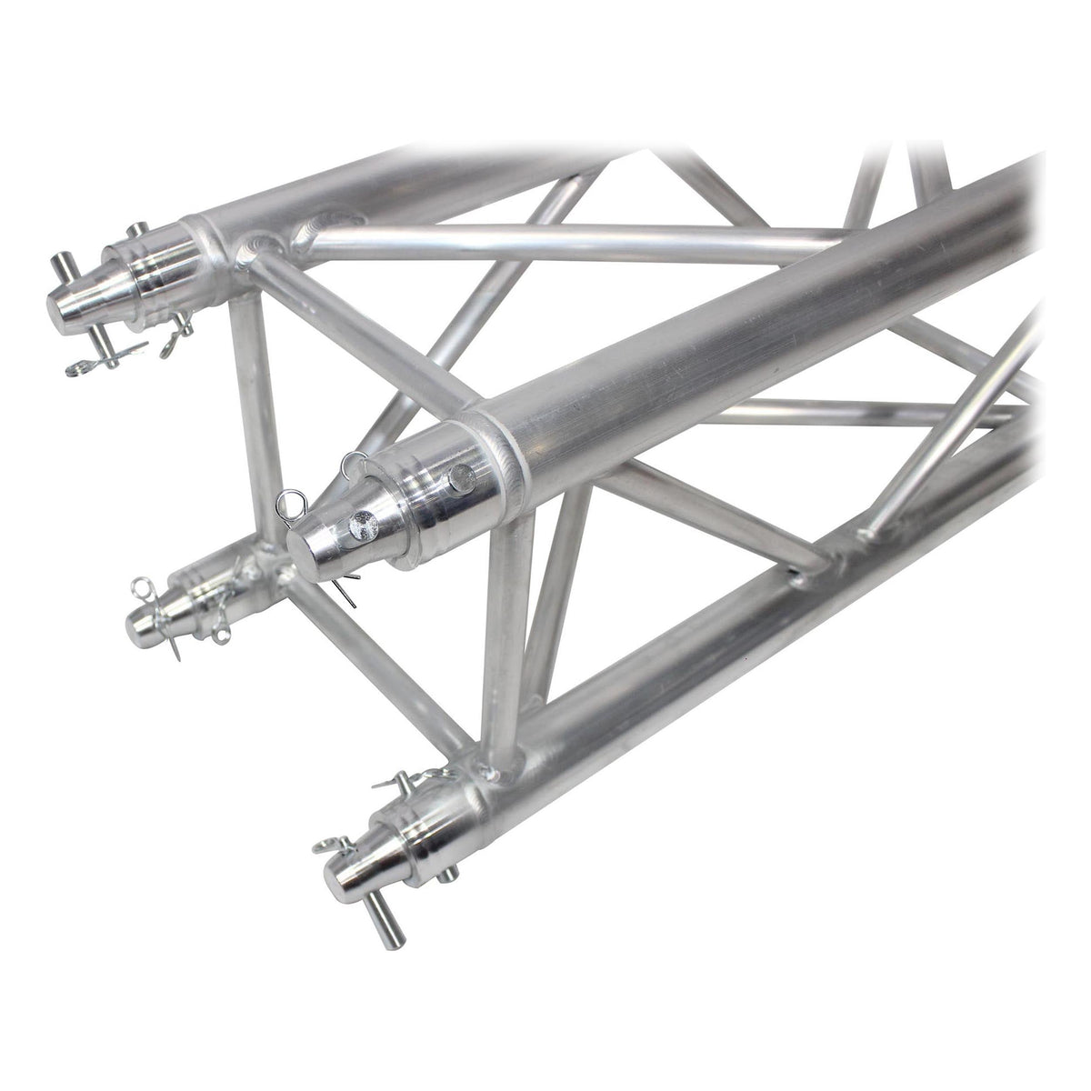 ProX XT-SQ820 8.20ft Square Truss Segment