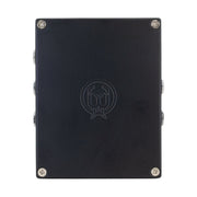 Walrus Audio Xero Polylooper - Black