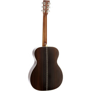 Martin 000-28 Standard Series Acoustic Guitar - 1935 Sunburst