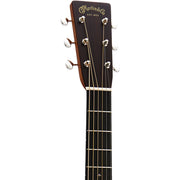 Martin 2025 HD-28 Dreadnought Acoustic Guitar - 1935 Sunburst