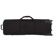 Yamaha Soft Case for MODX8
