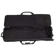 Yamaha Soft Case for MODX8