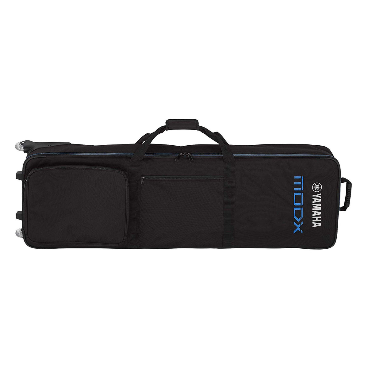 Yamaha Soft Case for MODX8