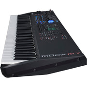 Yamaha MODX M7 - 76 Key Music Synthesizer
