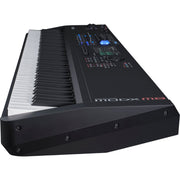 Yamaha MODX M8 88-Key Music Synthesizer