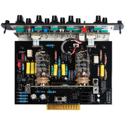Synergy Z Wreck 2-channel Preamp Module