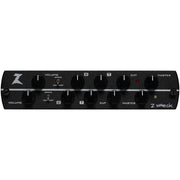 Synergy Z Wreck 2-channel Preamp Module