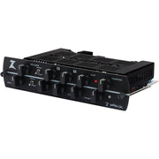 Synergy Z Wreck 2-channel Preamp Module