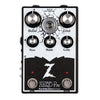 Earthquaker Devices ZEQD-Pre Tube Preamp