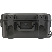 SKB 3I-1914-SER Hardcase for Rane TTM 57L Serato Scratch Live