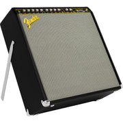 Fender Jack White Pano Verb 2x12-Inch 70-Watt Tube Combo Guitar Amplifier