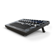Solid State Logic UF8 Advanced DAW Control Surface