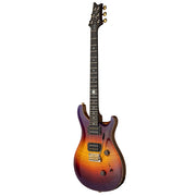 PRS Astryx Dany Villarreal Custom 24 Signature Electric Guitar - Ocaso