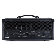 Blackstar HT-20RH MkII 20 Watt Guitar Amp Head