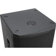 JBL PRX918XLF Professional Powered 18-Inch Subwoofer