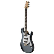 PRS SE NF3 Electric Guitar, Rosewood Fingerboard - Gun Metal Grey - 2024