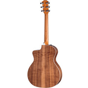 Taylor 2024 214ce Acoustic Electric Guitar - Natrual