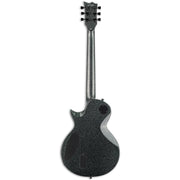 ESP LTD EC-1000 Electric Guitar - Granite Sparkle