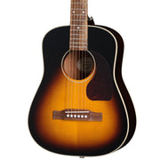 Epiphone J-45 Express Acoustic Guitar - Vintage Burst