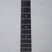 Martin D-18 Mahogany/Spruce Acoustic Guitar - Satin Amberburst - #M2884713