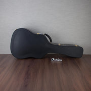 Martin Custom Shop NAMM D-28 Style Koa/High Altitude Swiss Spruce Acoustic Guitar - #M2962006