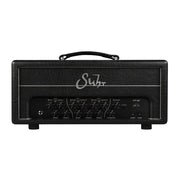 Suhr PT15 I.R Hybrid Guitar Amplifier Head