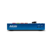 Akai Pro MPC One G2 Standalone Music Production Center