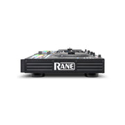 Rane System One DJ Controller