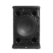 JBL PRX ONE Powered Column PA Speaker System