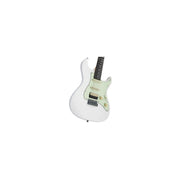 Sire Larry Carlton S1 Electric Guitar - Antique White