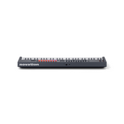 Novation FLkey 2 61-Key MIDI Keyboard Controller for FL Studio