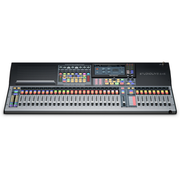 PreSonus StudioLive 64S 64-Channel Digital Mixer and USB Audio Interface