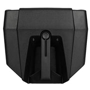 RCF Art 710-A MK5 Active 1400-Watt 2-Way 10-Inch Powered Speaker