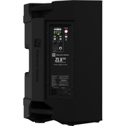 Electro-Voice ZLX-12P-G2-US 12-Inch 2-Way Powered Speaker