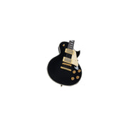 Sire Larry Carlton L7 DX Electric Guitar - Black
