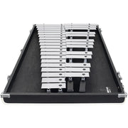 Yamaha YG-250D Standard Bells - 2.5 Octave