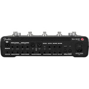 Fender Tone Master Pro Multi-Effects Guitar Pedal