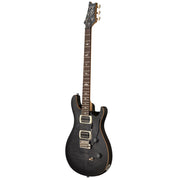 PRS SE CE 24 Electric Guitar - Charcoal Burst