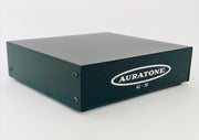 Auratone A2-30 Amplifier