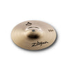 Zildjian 10" A Custom Splash