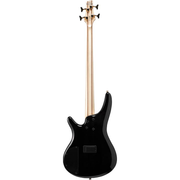 Ibanez SR400EPBDXMGU Bass Guitar - Mars Gold Metallic Burst